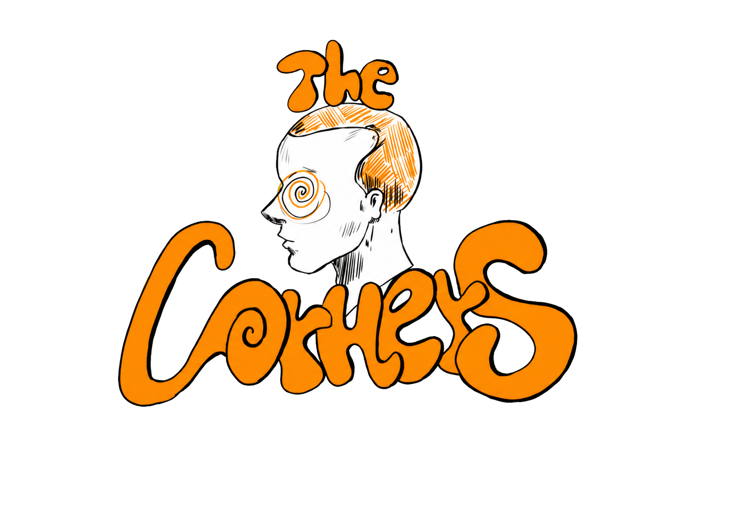 The Corners